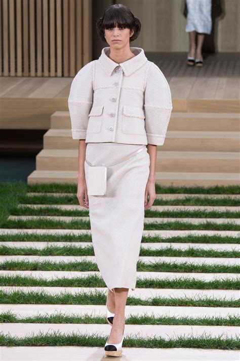 giacche chanel 2016